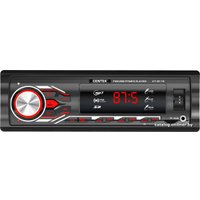 USB-магнитола CENTEK CT-8115