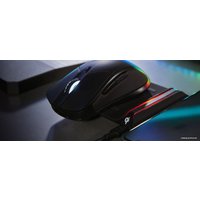 Беспроводное зарядное HyperX ChargePlay Base