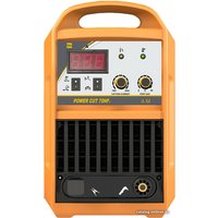 Аппарат плазменной резки HUGONG Power Сut 70 HF III