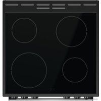 Кухонная плита Gorenje GEC6A11SG