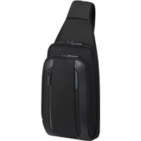 Сумка через плечо Samsonite Spectrolite4.0 Sacks KT8-09004