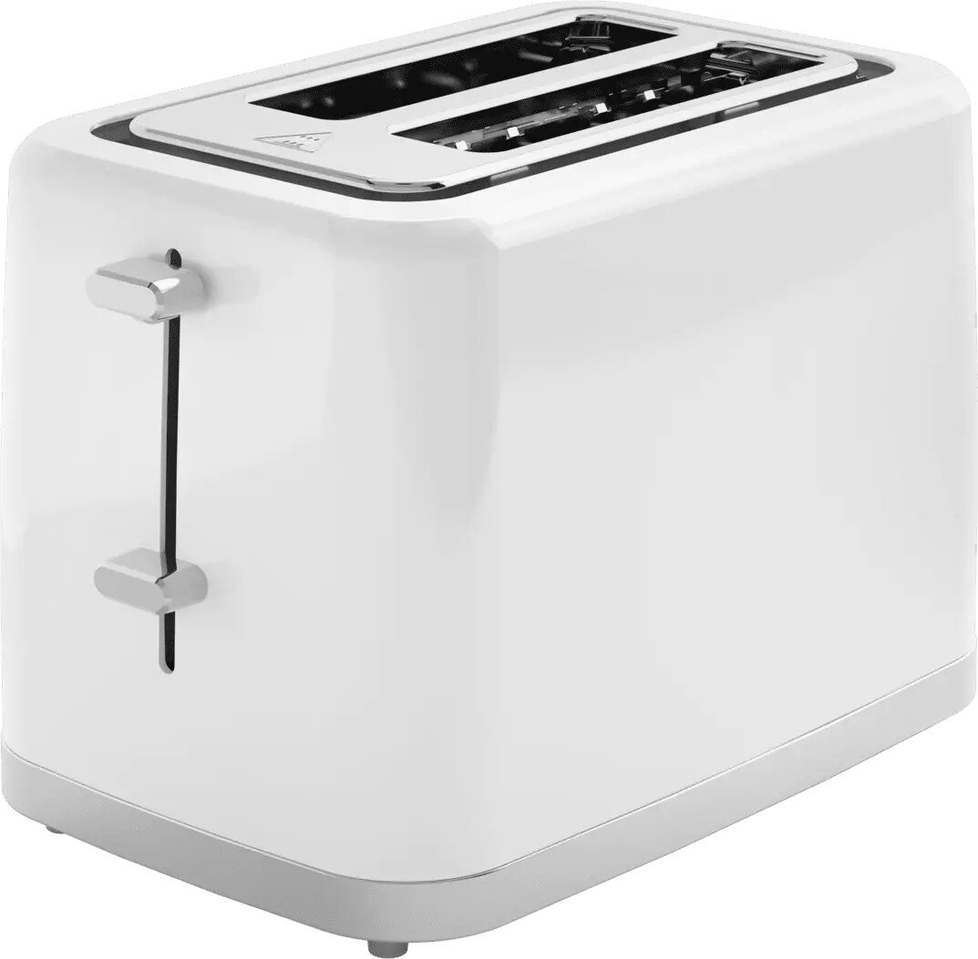 

Тостер Candy CT-252