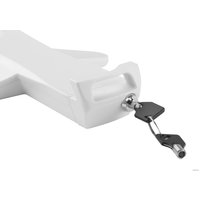 Держатель ErgoSmart Teb-Pad