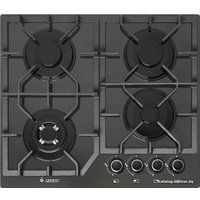 Варочная панель GEFEST 2232-01 К56
