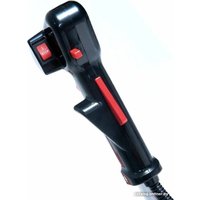 Триммер UFO TR-150