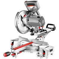 Торцовочная пила GRAPHITE 59G806 в Бобруйске