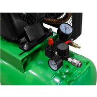 Компрессор ECO AE-1003-B70