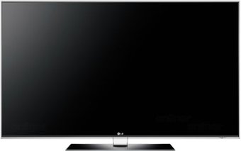 LG 47LX9500