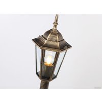 Садовый светильник Ambrella light Garden ST2039