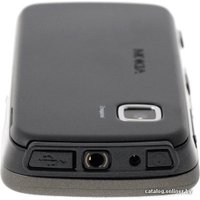 Телефон Nokia 5228