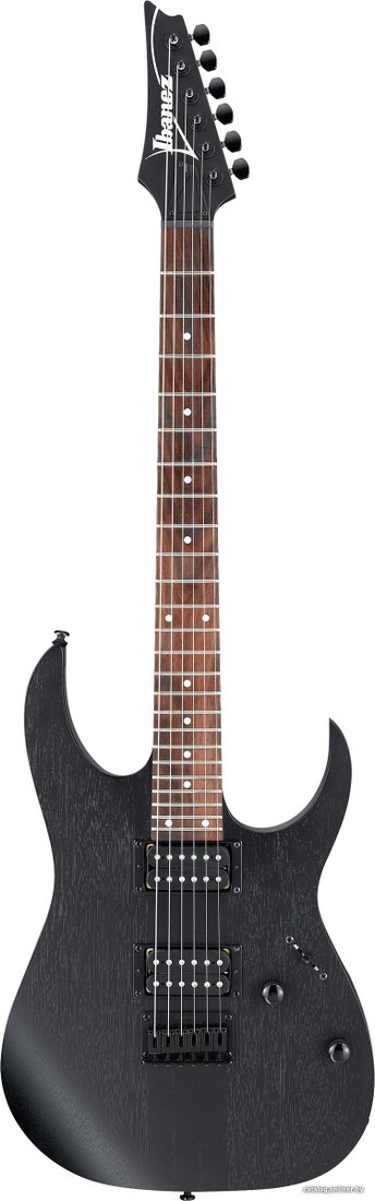 Электрогитара Ibanez RGRT421 WK
