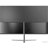 Моноблок IRBIS MB2381N