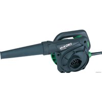 Бытовая (строительная) воздуходувка Hikoki RB40SA