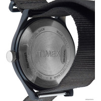 Наручные часы Timex TW2R37400