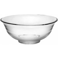 Салатник Pasabahce Asia 530106SLB