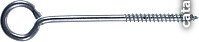 Шуруп Starfix SM-66955-800