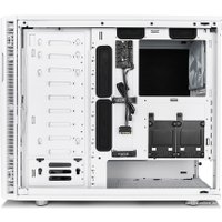 Корпус Fractal Design Define R6 (белый)