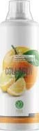 Комплекс Nature Foods Collagen concentrate (500 мл)
