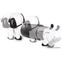 Интерактивная игрушка Zhorya Такса ZYA-A2949