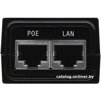 PoE-инжектор Ubiquiti POE-48-24W-G