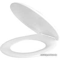 Сиденье для унитаза IDDIS ID 01 061.1