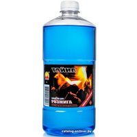 Средство для розжига Вершина Тайна 1 л