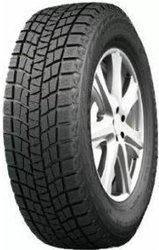 RW501 215/50R18 96H XL