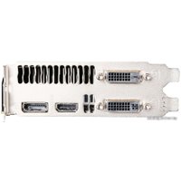 Видеокарта MSI GeForce GTX 760 OC 2GB GDDR5 (N760-2GD5/OC)