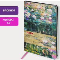 Блокнот BRAUBERG 112058