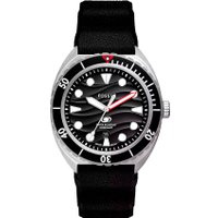 Наручные часы Fossil FS6062