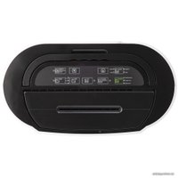 Осушитель воздуха Concept OV2116 (чёрный)