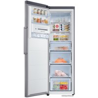 Морозильник Samsung RZ32M7110SA
