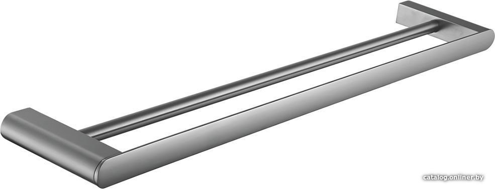 Держатель для полотенца Rose RG1727T