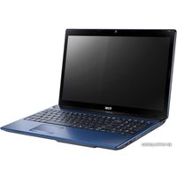 Ноутбук Acer Aspire 5750G-2354G50Mnbb (LX.RXN01.001)