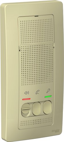 Schneider Electric Blanca BLNDA000017