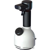 Отпариватель Laurastar Iggi (белый)