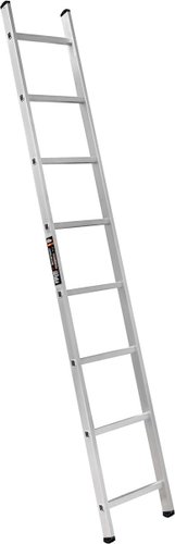 Лестница Skiper VL1-9