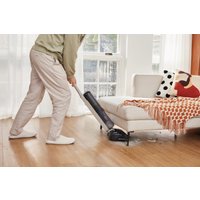 Пылесос Tineco Floor One Switch S6 Stretch Plus