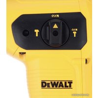Перфоратор DeWalt D25481K