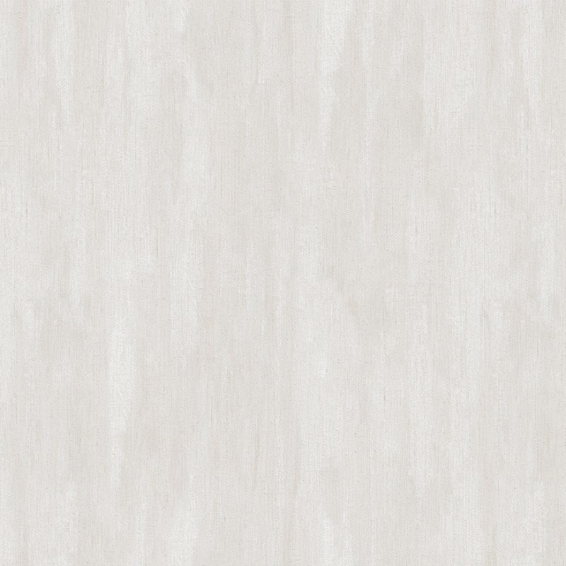 

Виниловые обои Max Decor Donna MD20125-4