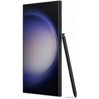 Телефон Samsung Galaxy S23 Ultra SM-S918U1 12GB/512GB (графит)