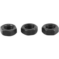 Заточный станок TEH TBG15025L