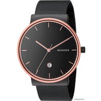 Наручные часы Skagen SKW6296 в Лиде