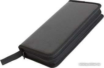  Sipl AG428