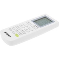 Пульт ДУ Huayu K-GR1582 HAR160 (для кондиционеров)