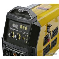 Сварочный инвертор Hanskonner HWM4023