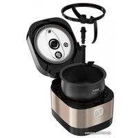 Мультиварка Tefal RK905A32