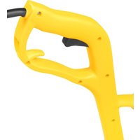 Триммер Denzel TE-350