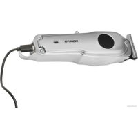 Машинка для стрижки волос Hyundai H-HC7111