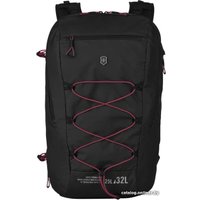 Туристический рюкзак Victorinox Altmont Active L.W. Expandable Backpack 606905